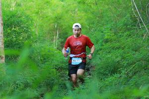 BIB: 1172
                            <button type="button" onclick="openModal(22096330)" class="btn btn-primary btn-sm float-right btn-popup" data-toggle="modal" data-target=".modal-high-quality">
                        <i class="fas fa-shopping-cart"></i> Add to Cart
                    </button>
                                            <button type="button" onclick="isThisMe(22096330, true)" class="btn btn-success btn-sm float-right btn-popup btn-isme hidden" data-toggle="tooltip" data-placement="bottom" title="นี่คือรูปของคุณใช่ไหม คลิกที่นี่เพื่อเอาเข้าอัลบั้ม">
                        <i class="fas fa-plus"></i> Add to album
                    </button>
                    <button type="button" onclick="isThisMe(22096330, false)" class="btn btn-warning btn-sm float-right btn-popup btn-isnotme hidden">
                        <i class="fas fa-ban"></i> Remove from album
                    </button>